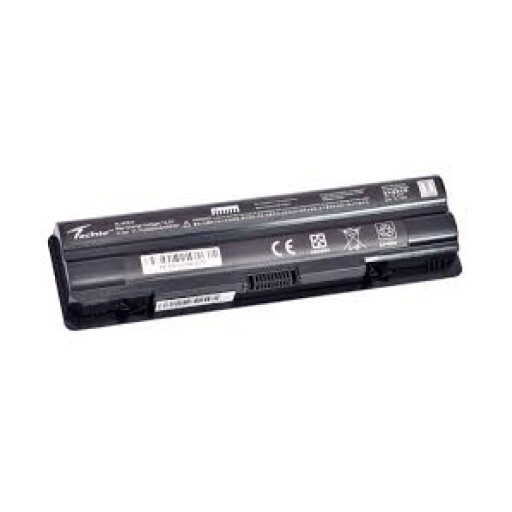 dell Dell Xps 15 L502x Battery