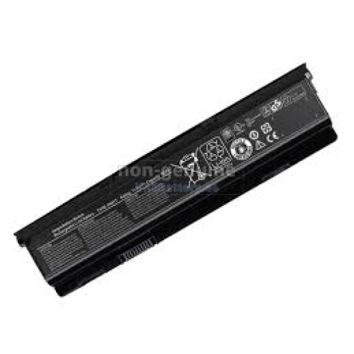 dell Dell M15x Battery