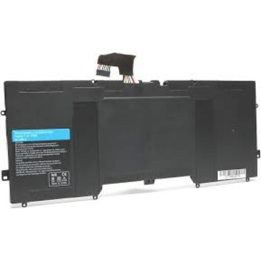 dell Dell Y9n00 Battery