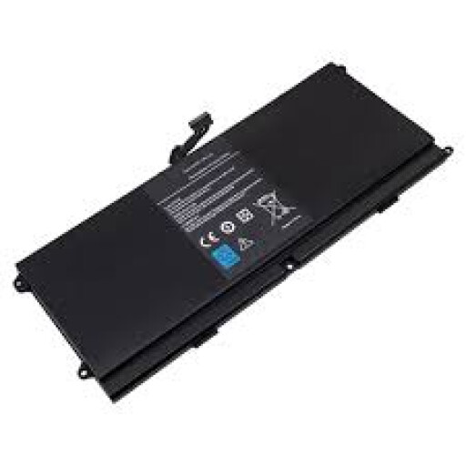 dell Dell 0htr7 Xps 15z Battery