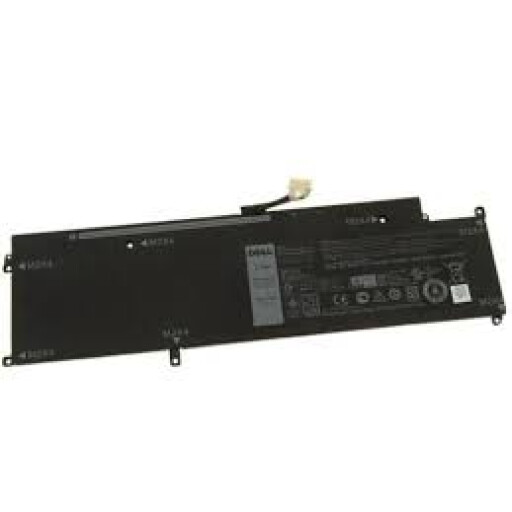 dell Dell XCNR3 Battery