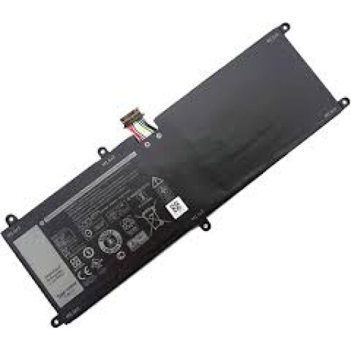 dell Dell VHR5p Battery