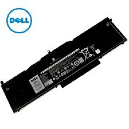dell Dell VG93n Battery
