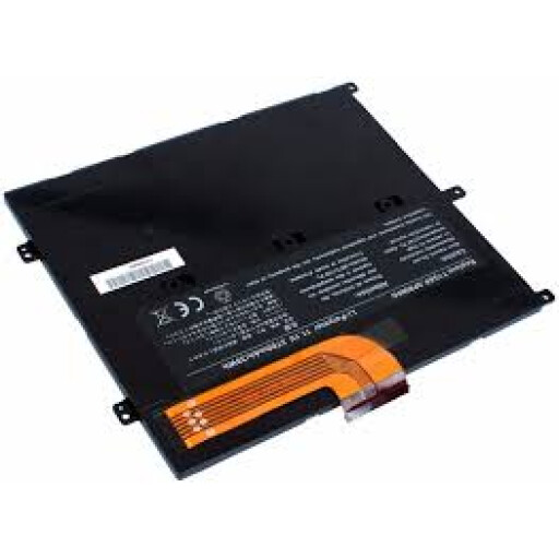 dell Dell V130 Battery