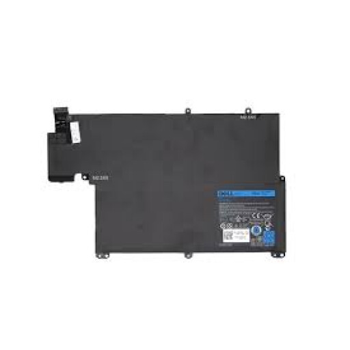 dell Dell TKN25 Battery