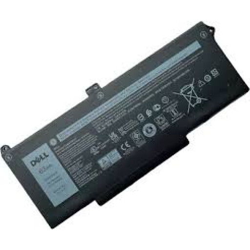 dell Dell RJ40g Battery
