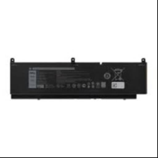 dell Dell Pkwvm Battery