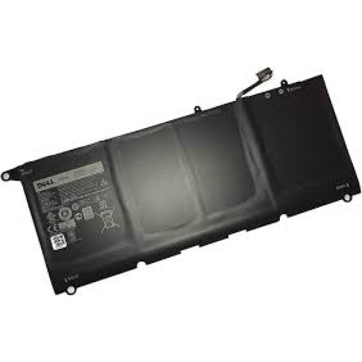 dell Dell PW23y Battery