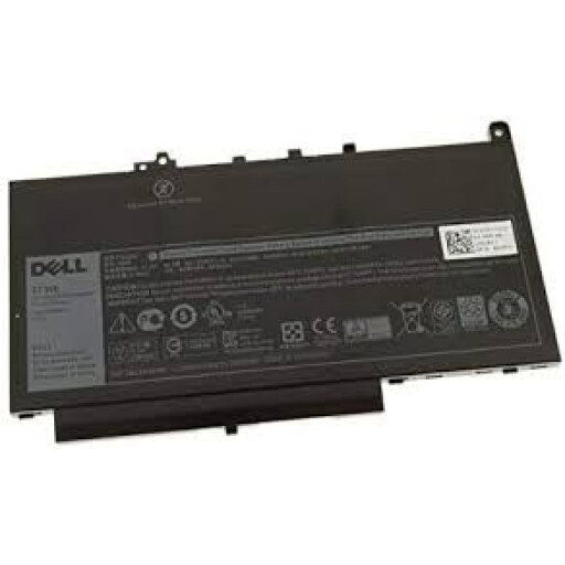 dell Dell PDNM2 Battery