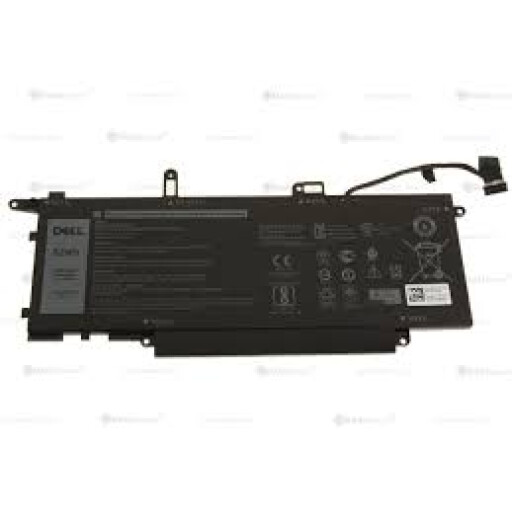dell Dell NF2mw Battery