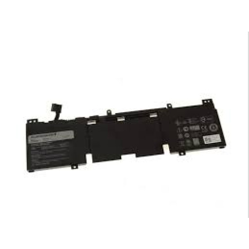dell Dell N1wm4 Battery