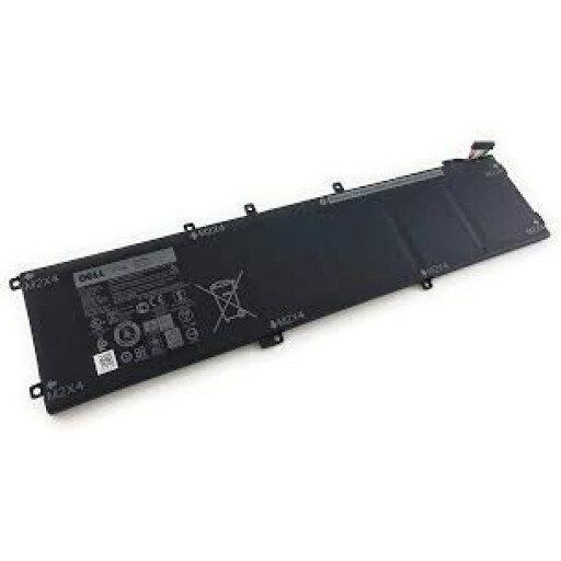 dell Dell M5510 Battery