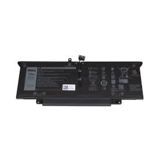 dell Dell JHT2h Battery