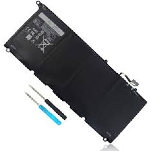 dell Dell JD25g Battery
