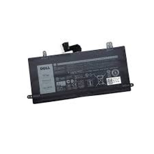 dell Dell J0pgr Battery