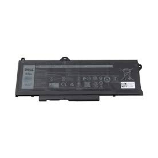 dell Dell GRT01 Battery