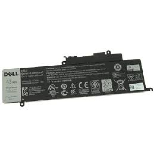 dell Dell GK5ky Battery