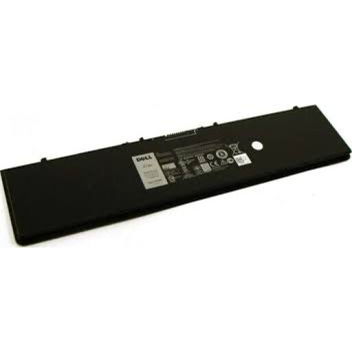 dell Dell E7440 Battery