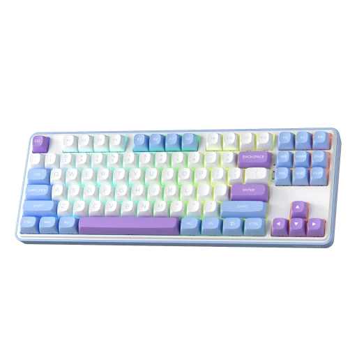 redragon Redragon K707ak Pro Star Blade