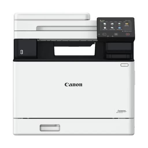 canon Canon Color Laser all-in-one Printer wifi