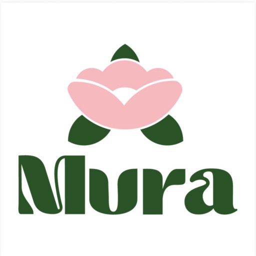 Mura