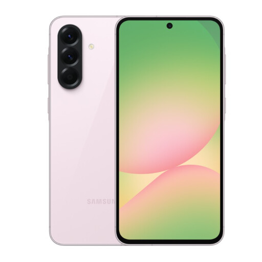 سامسونج كلاكسي A56 Samsung Galaxy A56 5G