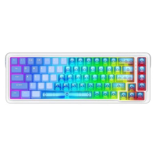 redragon Redragon Nova K709plb
