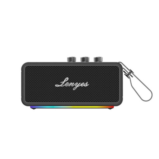 لين ييس Lenyes S876 90W