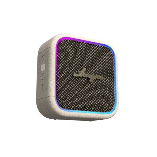 لين ييس Lenyes S890 Mini