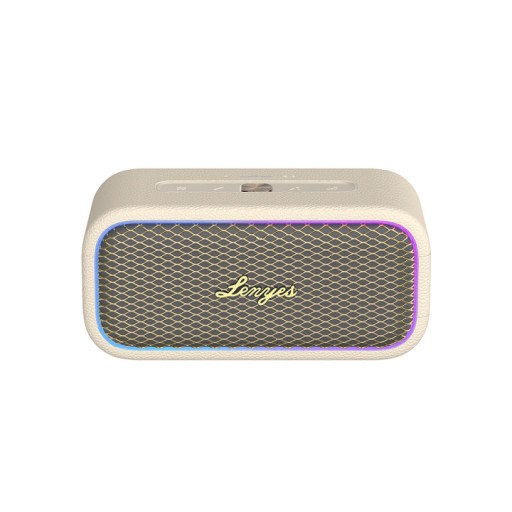 لين ييس Lenyes S891
