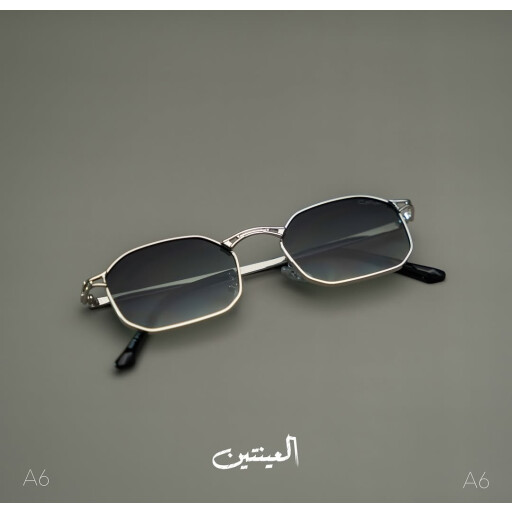 العينتين نظارات شمسية بجودة عالية Alayntain High-quality Sunglasses