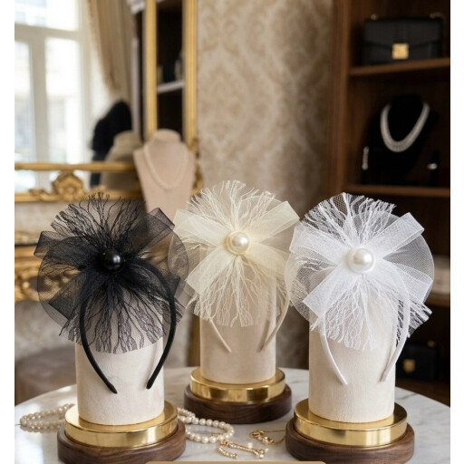 قبعة فرنسية winter hat