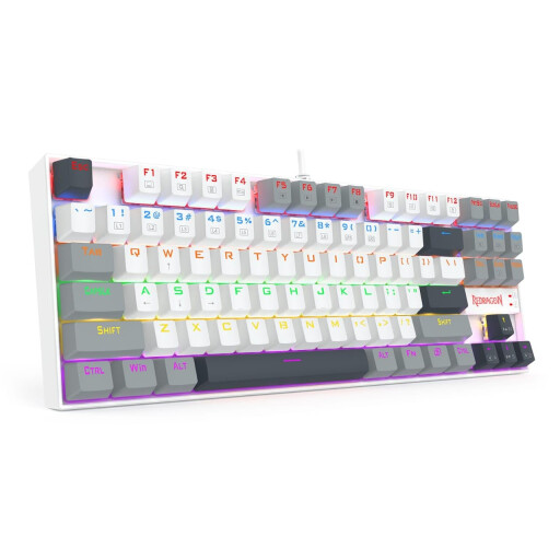 redragon Redragon K525 Kurara