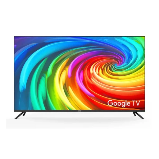 شاشة چيك 55 بوصة 4K,QLED Chic 55-inch 4K QLED monitor