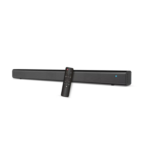 لين ييس Lenyes S901 Vista hi-fi Wireless Bluetooth Speaker 40W