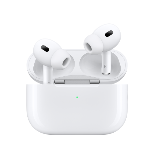 واي وو Wiwu Airbuds Pro 2 Anc