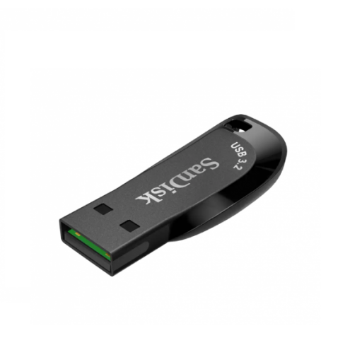 سان ديسك SanDisk Ultra Shift Usb 3 2 Gen 1 usba
