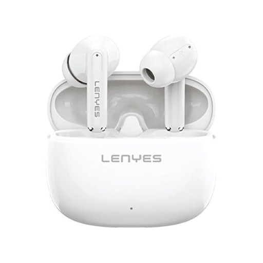 لين ييس Lenyes Air 68
