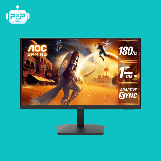 إيه أو سي AOC 27g15n 27 inch
