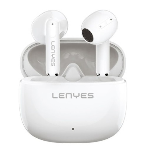 لين ييس Lenyes Air 69