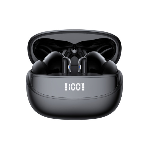 joyroom Joyroom Jbuds Series jr-bb3