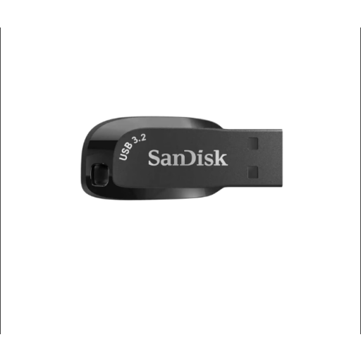 سان ديسك SanDisk Ultra Shift usba