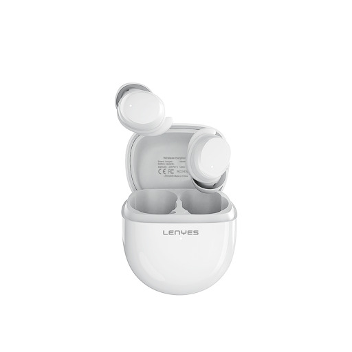 لين ييس Lenyes Air 301 Acs in-ear Bluetooth 5 3 Earbuds