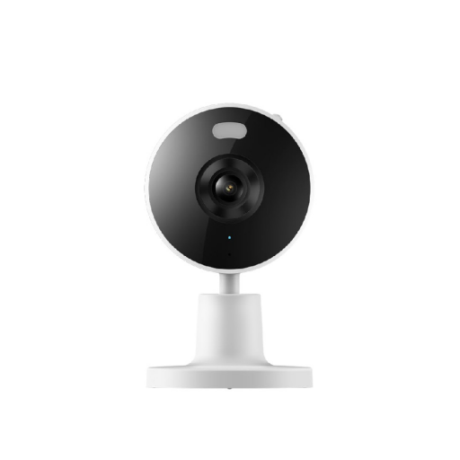 Xiaomi Xiaomi Camera C100