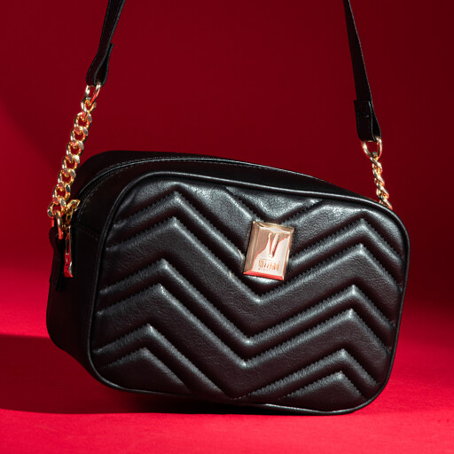 حقيبة نسائية برازيلية من فيزانو 10003.2 Vizzano 10003.2 Brazilian Women’s Handbag