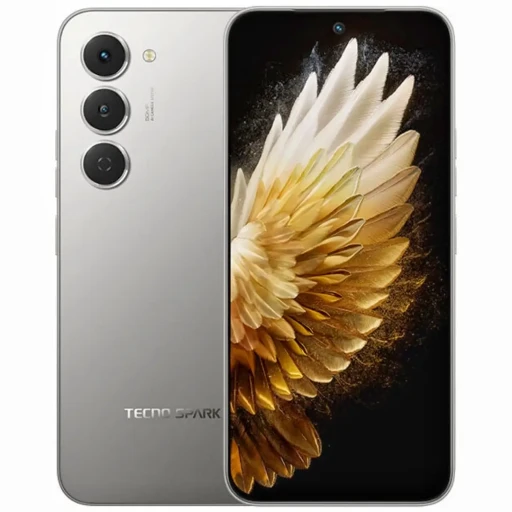 تكنو سبارك 40 برو Tecno Spark 40 Pro