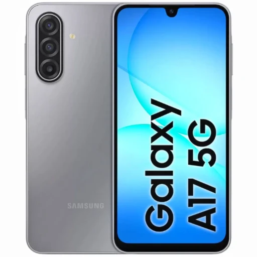 سامسونج جالاكسي 5G A17 Samsung Galaxy A17 5G