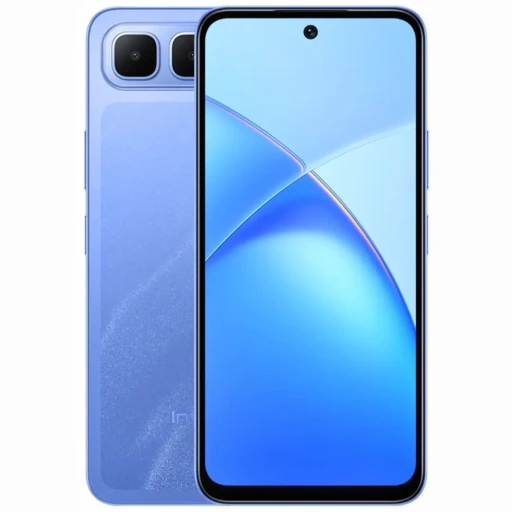 انفنكس سمارت 10 بلس Infinix Smart 10 Plus