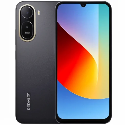 ريدمي A7 برو 5G Redmi A7 Pro 5G