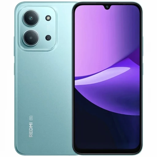 ريدمي  15C 8/256 Redmi 15C